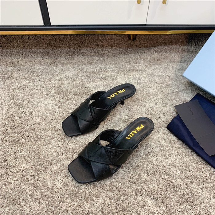 20250101214004/647e2957d01a5ac503c6d29b28a516f3_1619153051_2882.jpg Array