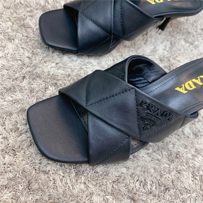 20250101214004/647e2957d01a5ac503c6d29b28a516f3_1619153051_5885.jpg Array