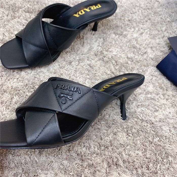 20250101214004/647e2957d01a5ac503c6d29b28a516f3_1619153051_8466.jpg Array