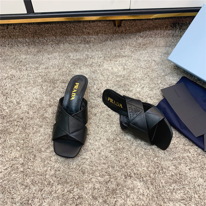 20250101214004/647e2957d01a5ac503c6d29b28a516f3_1619153052_3114.jpg Array