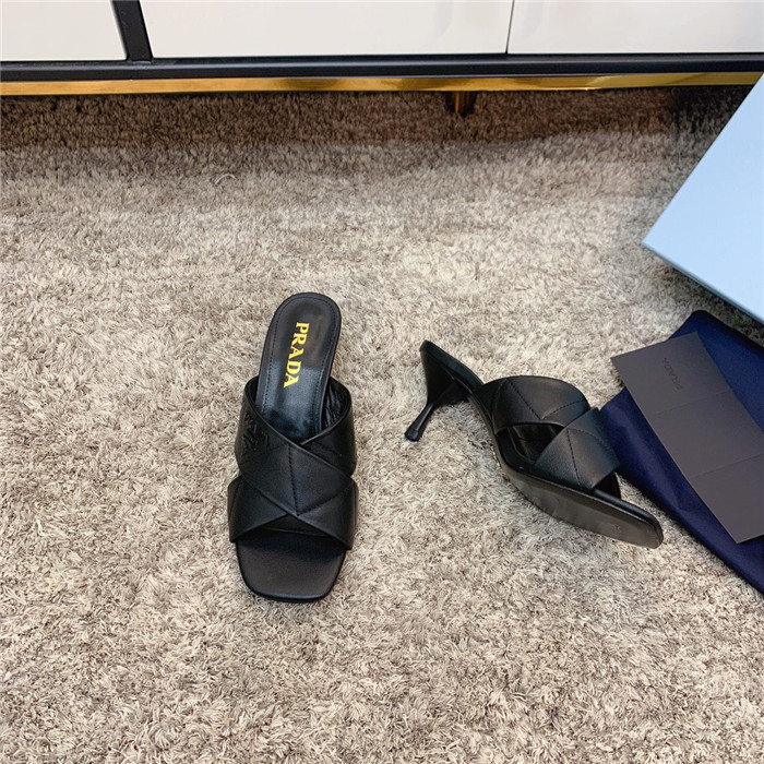 20250101214004/647e2957d01a5ac503c6d29b28a516f3_1619153052_5976.jpg Array