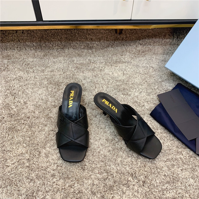 20250101214004/647e2957d01a5ac503c6d29b28a516f3_1619153052_9615.jpg Array