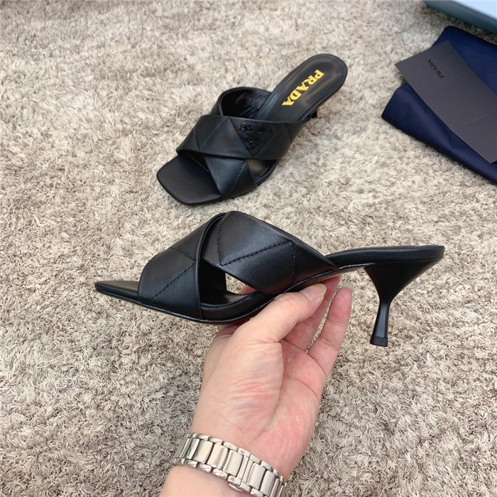 20250101214004/647e2957d01a5ac503c6d29b28a516f3_1619153053_6237.jpg Array