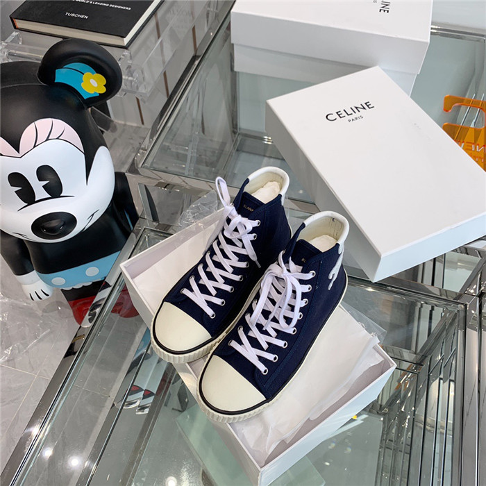 20250101214004/647e2957d01a5ac503c6d29b28a516f3_1619153139_9243.jpg Array