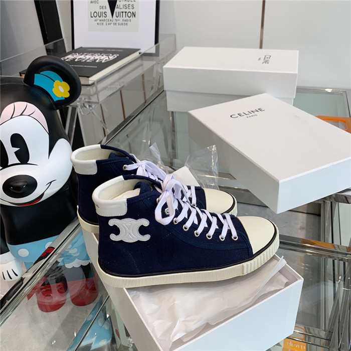 20250101214004/647e2957d01a5ac503c6d29b28a516f3_1619153140_2557.jpg Array