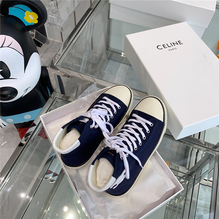 20250101214004/647e2957d01a5ac503c6d29b28a516f3_1619153140_7789.jpg Array