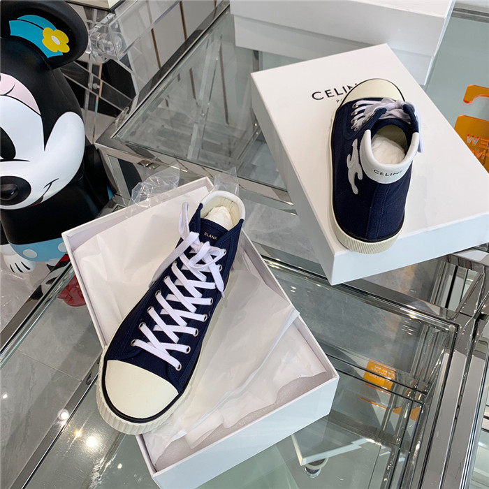 20250101214004/647e2957d01a5ac503c6d29b28a516f3_1619153142_065.jpg Array