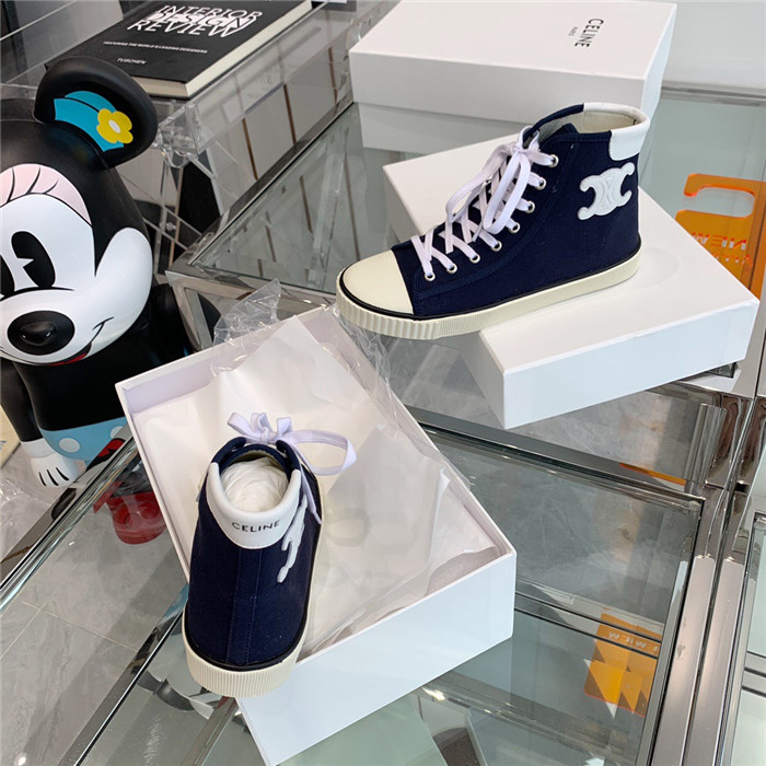 20250101214004/647e2957d01a5ac503c6d29b28a516f3_1619153142_377.jpg Array