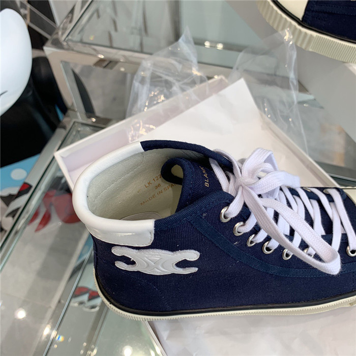 20250101214004/647e2957d01a5ac503c6d29b28a516f3_1619153142_7473.jpg Array