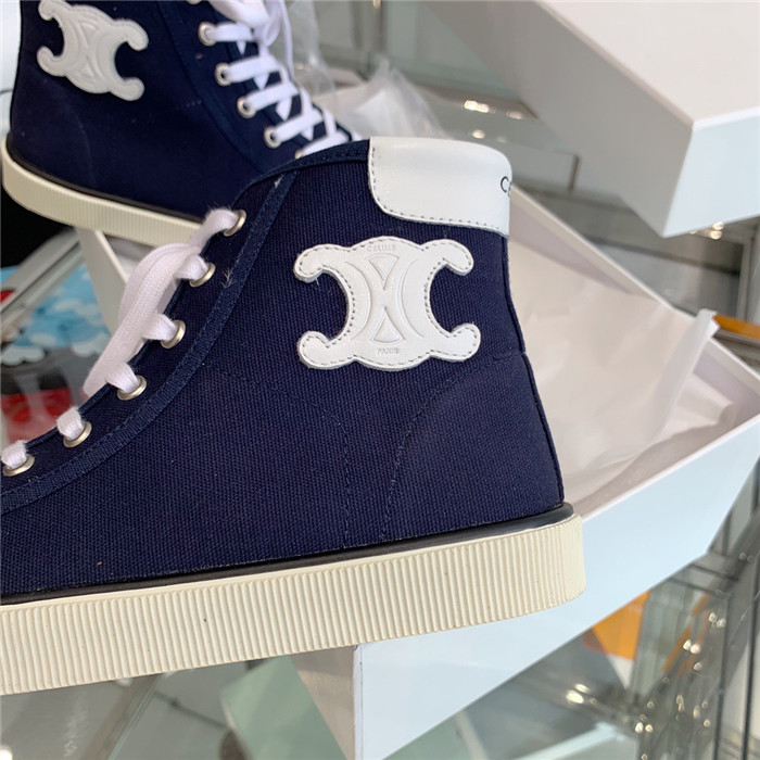 20250101214004/647e2957d01a5ac503c6d29b28a516f3_1619153143_1662.jpg Array