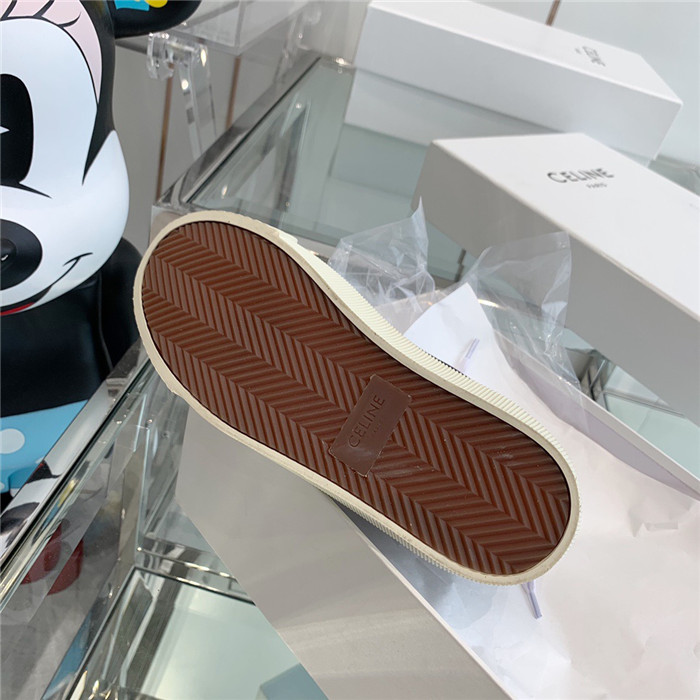 20250101214004/647e2957d01a5ac503c6d29b28a516f3_1619153143_4403.jpg Array