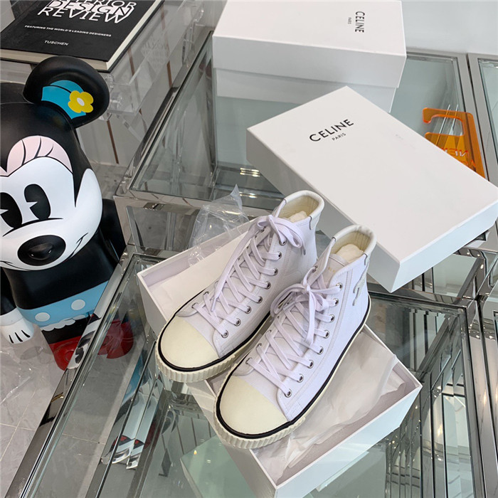 20250101214004/647e2957d01a5ac503c6d29b28a516f3_1619153144_6615.jpg Array