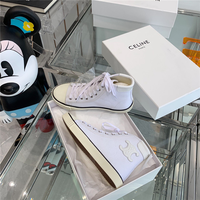 20250101214004/647e2957d01a5ac503c6d29b28a516f3_1619153144_9468.jpg Array