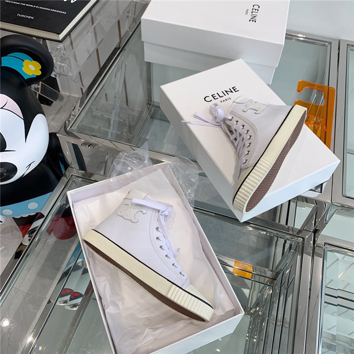 20250101214004/647e2957d01a5ac503c6d29b28a516f3_1619153145_2308.jpg Array