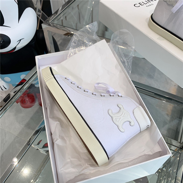 20250101214004/647e2957d01a5ac503c6d29b28a516f3_1619153145_4479.jpg Array