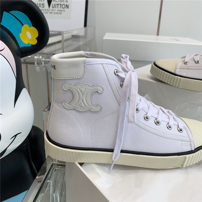 20250101214004/647e2957d01a5ac503c6d29b28a516f3_1619153145_6764.jpg Array