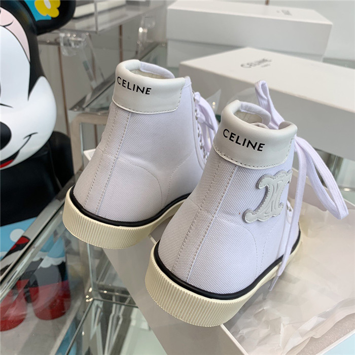 20250101214004/647e2957d01a5ac503c6d29b28a516f3_1619153145_9744.jpg Array