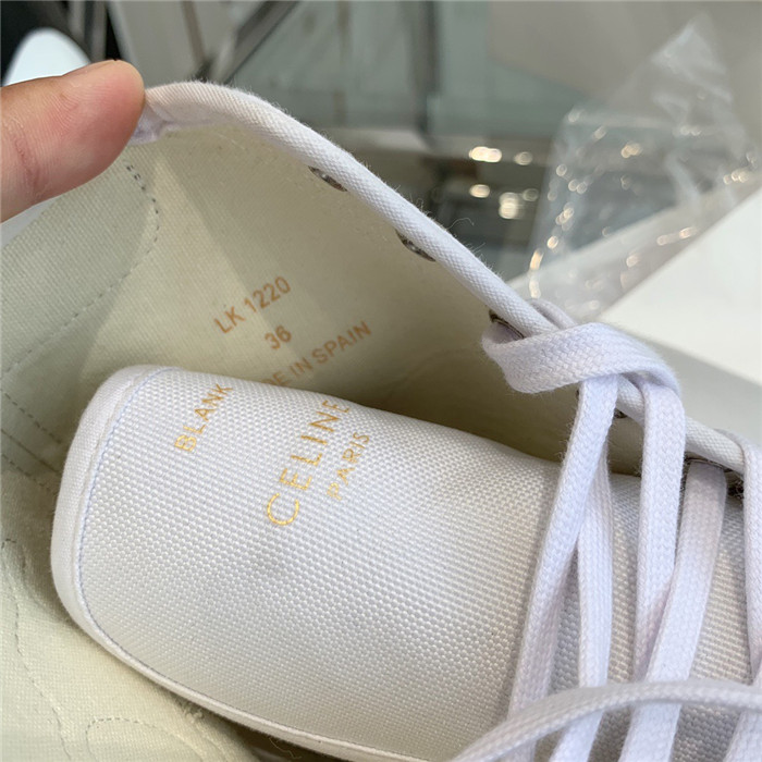 20250101214004/647e2957d01a5ac503c6d29b28a516f3_1619153146_3929.jpg Array