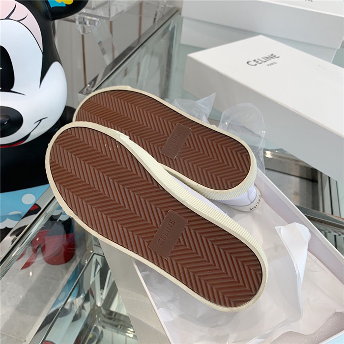 20250101214004/647e2957d01a5ac503c6d29b28a516f3_1619153146_6788.jpg Array