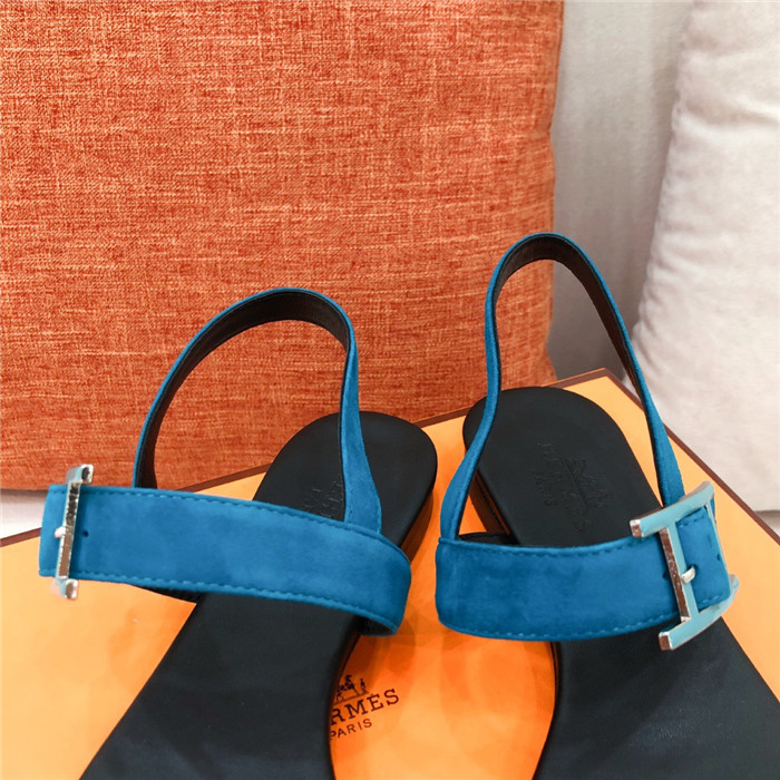 20250101214004/647e2957d01a5ac503c6d29b28a516f3_1619153285_8122.jpg Array