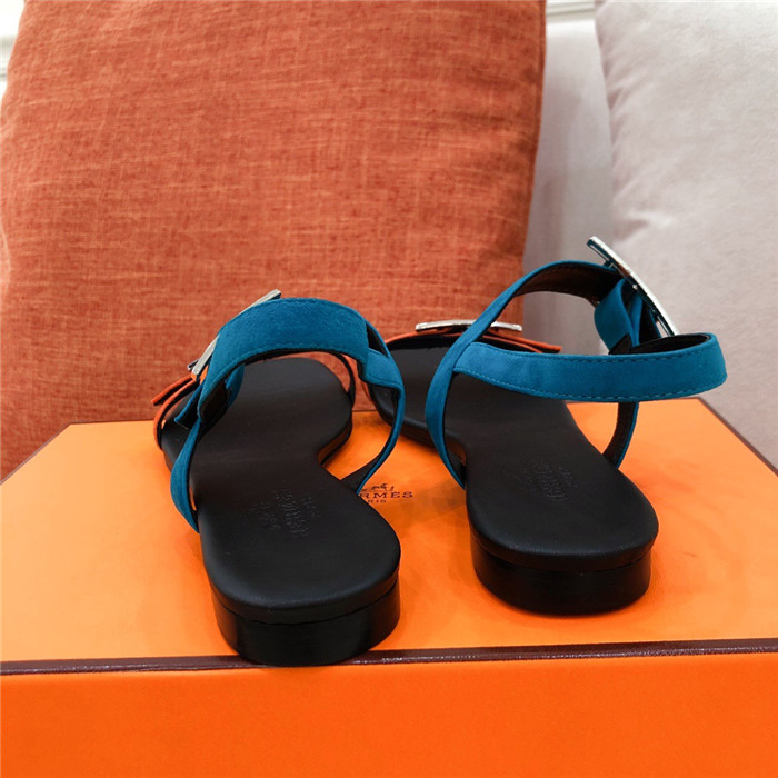 20250101214004/647e2957d01a5ac503c6d29b28a516f3_1619153286_036.jpg Array