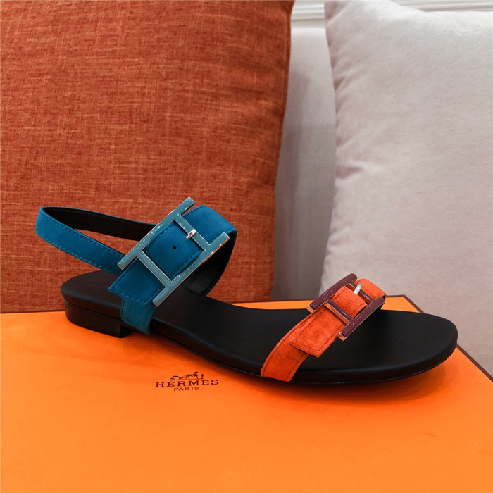 20250101214004/647e2957d01a5ac503c6d29b28a516f3_1619153286_3409.jpg Array