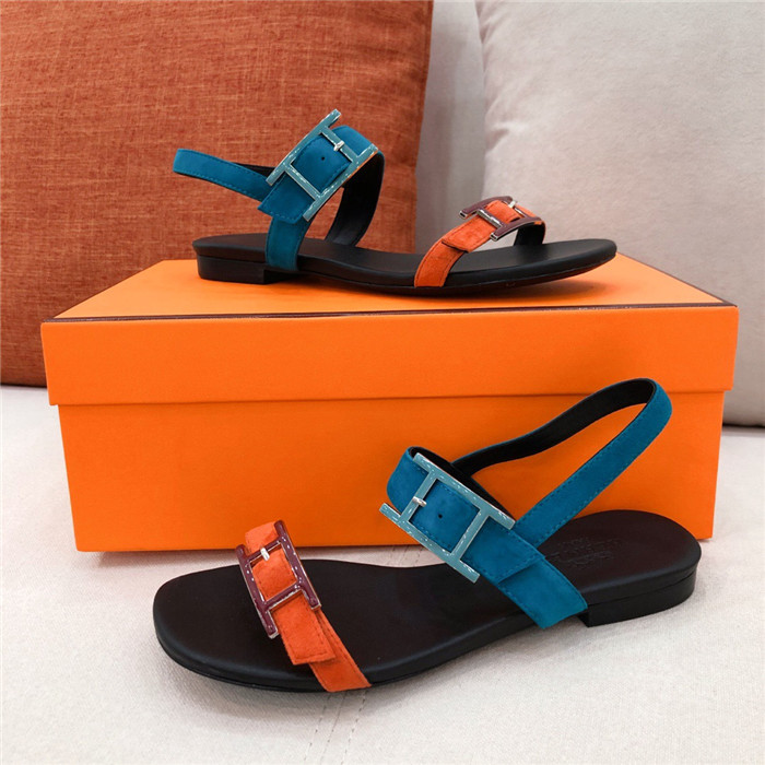 20250101214004/647e2957d01a5ac503c6d29b28a516f3_1619153286_7565.jpg Array