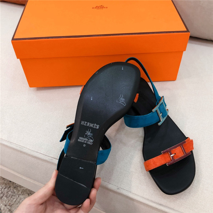 20250101214004/647e2957d01a5ac503c6d29b28a516f3_1619153287_1568.jpg Array