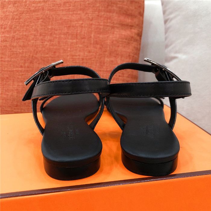 20250101214004/647e2957d01a5ac503c6d29b28a516f3_1619153292_0803.jpg Array