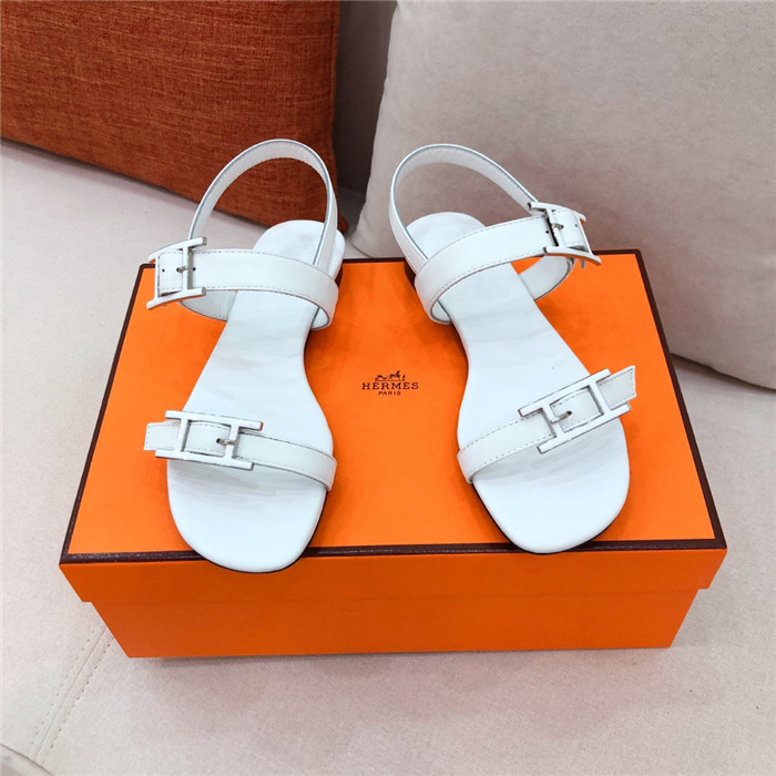 20250101214004/647e2957d01a5ac503c6d29b28a516f3_1619153296_7147.jpg Array