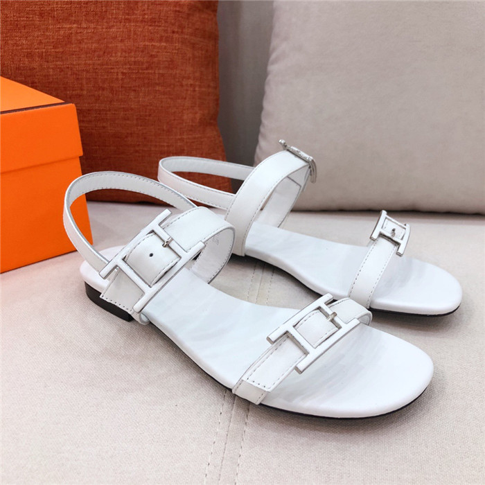 20250101214004/647e2957d01a5ac503c6d29b28a516f3_1619153296_9244.jpg Array