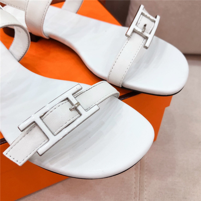 20250101214004/647e2957d01a5ac503c6d29b28a516f3_1619153297_1475.jpg Array