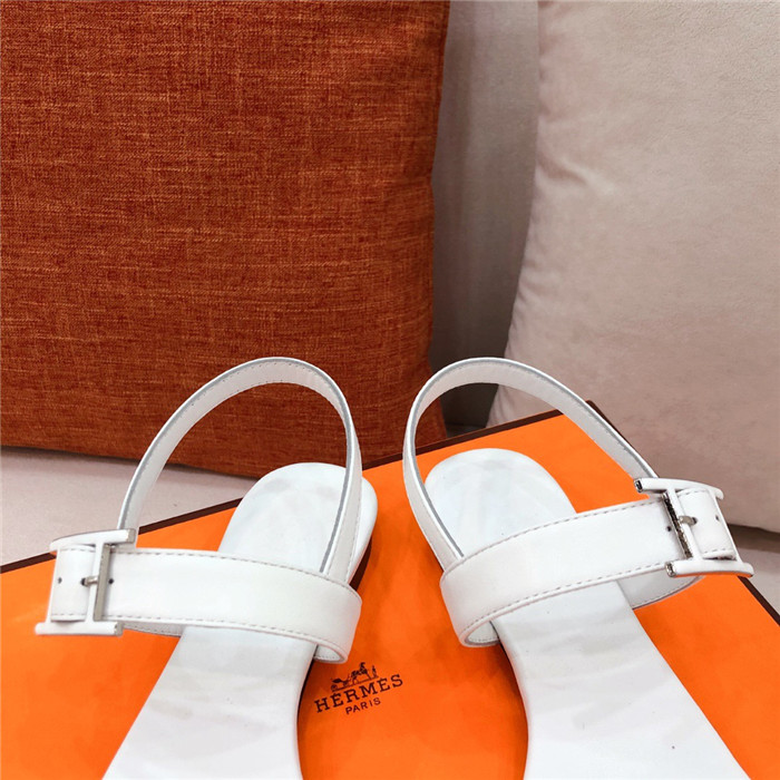 20250101214004/647e2957d01a5ac503c6d29b28a516f3_1619153297_355.jpg Array