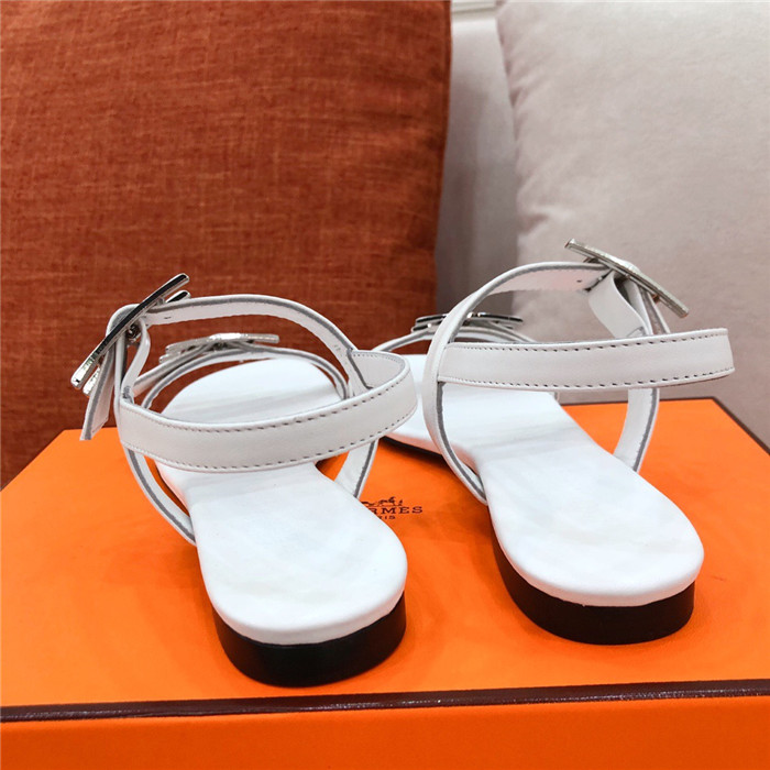 20250101214004/647e2957d01a5ac503c6d29b28a516f3_1619153297_5772.jpg Array