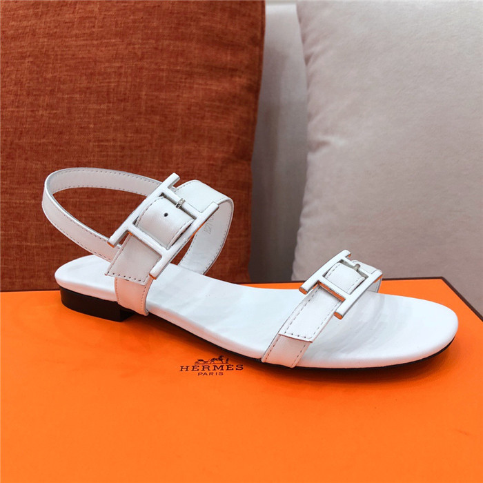 20250101214004/647e2957d01a5ac503c6d29b28a516f3_1619153297_9079.jpg Array