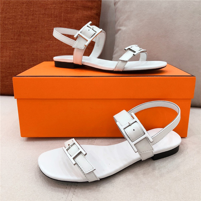 20250101214004/647e2957d01a5ac503c6d29b28a516f3_1619153298_1699.jpg Array