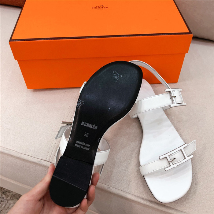 20250101214004/647e2957d01a5ac503c6d29b28a516f3_1619153298_3758.jpg Array