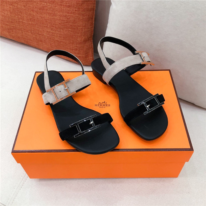 20250101214004/647e2957d01a5ac503c6d29b28a516f3_1619153302_0608.jpg Array