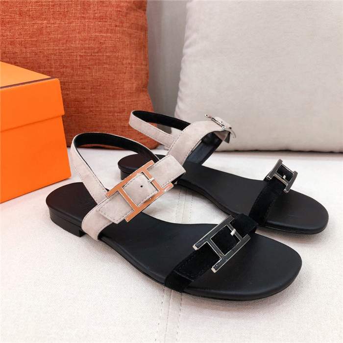 20250101214004/647e2957d01a5ac503c6d29b28a516f3_1619153302_4772.jpg Array