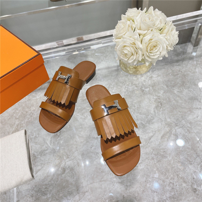 20250101214004/647e2957d01a5ac503c6d29b28a516f3_1619153539_9728.jpg Array