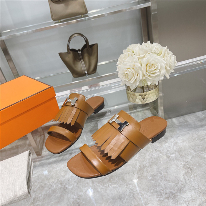 20250101214004/647e2957d01a5ac503c6d29b28a516f3_1619153540_3225.jpg Array