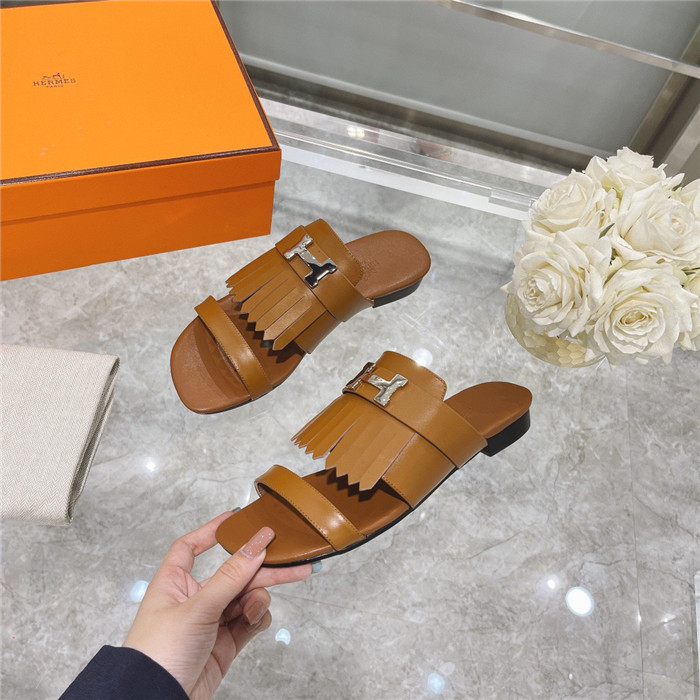 20250101214004/647e2957d01a5ac503c6d29b28a516f3_1619153540_674.jpg Array