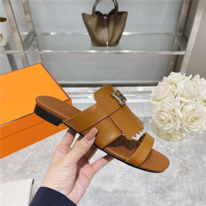 20250101214004/647e2957d01a5ac503c6d29b28a516f3_1619153541_3191.jpg Array