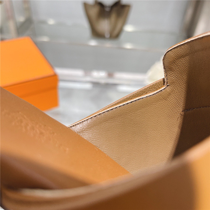 20250101214004/647e2957d01a5ac503c6d29b28a516f3_1619153541_525.jpg Array