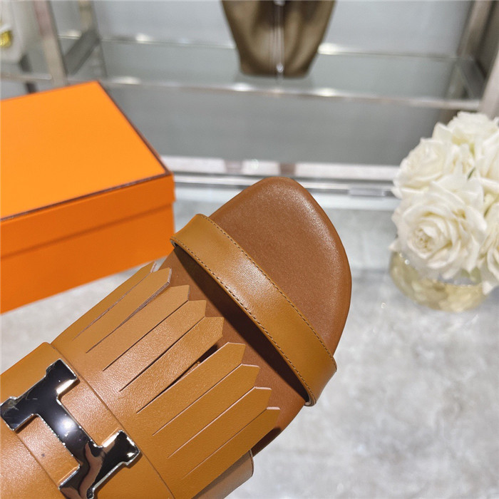 20250101214004/647e2957d01a5ac503c6d29b28a516f3_1619153541_7554.jpg Array