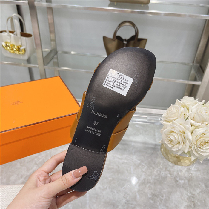 20250101214004/647e2957d01a5ac503c6d29b28a516f3_1619153541_9666.jpg Array