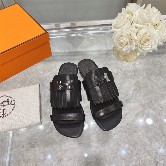 20250101214004/647e2957d01a5ac503c6d29b28a516f3_1619153545_0653.jpg Array