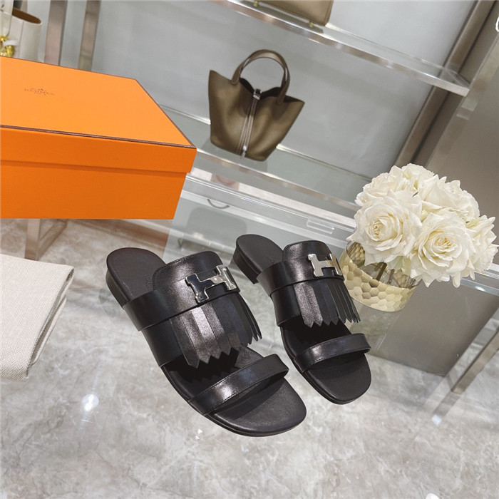 20250101214004/647e2957d01a5ac503c6d29b28a516f3_1619153545_5014.jpg Array