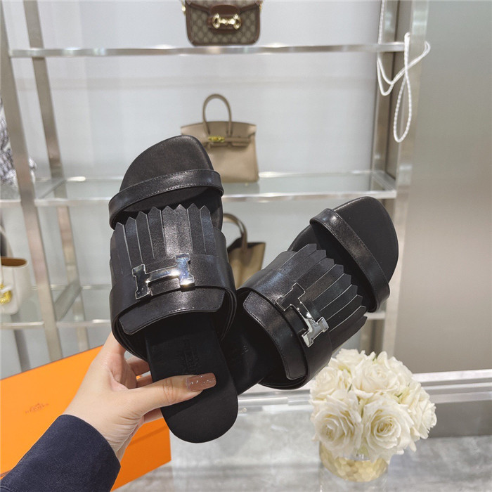 20250101214004/647e2957d01a5ac503c6d29b28a516f3_1619153545_7355.jpg Array