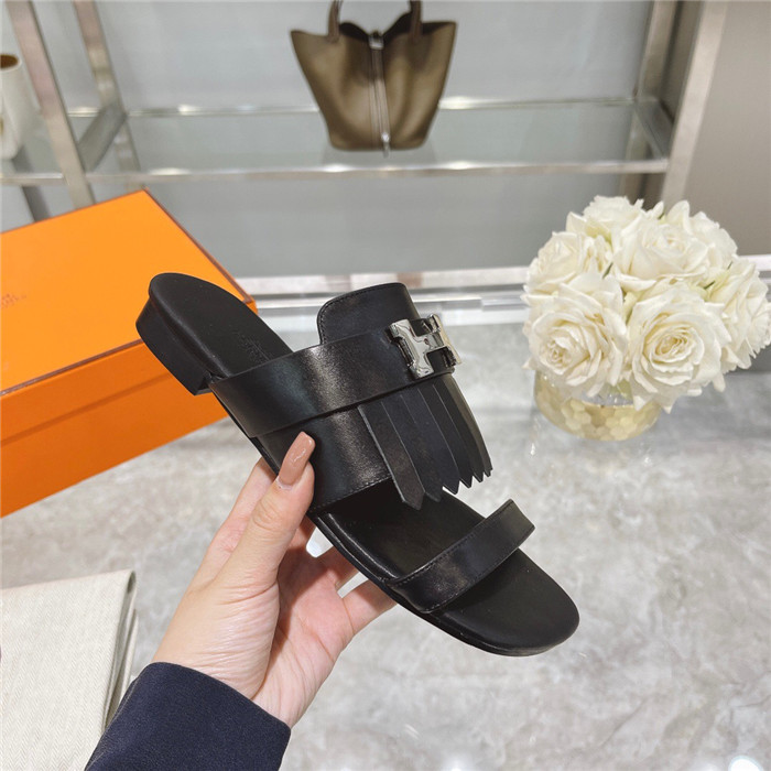 20250101214004/647e2957d01a5ac503c6d29b28a516f3_1619153545_9312.jpg Array